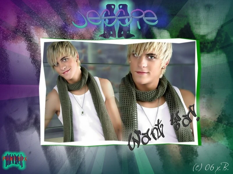 Part Six - Jessie 4.jpg